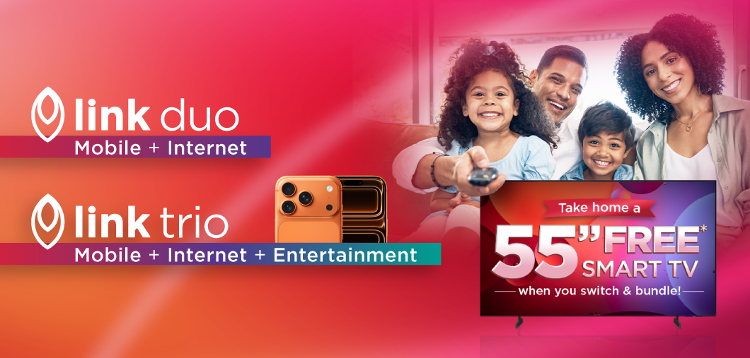 0Kbs8M6Jaansmnbcrsec