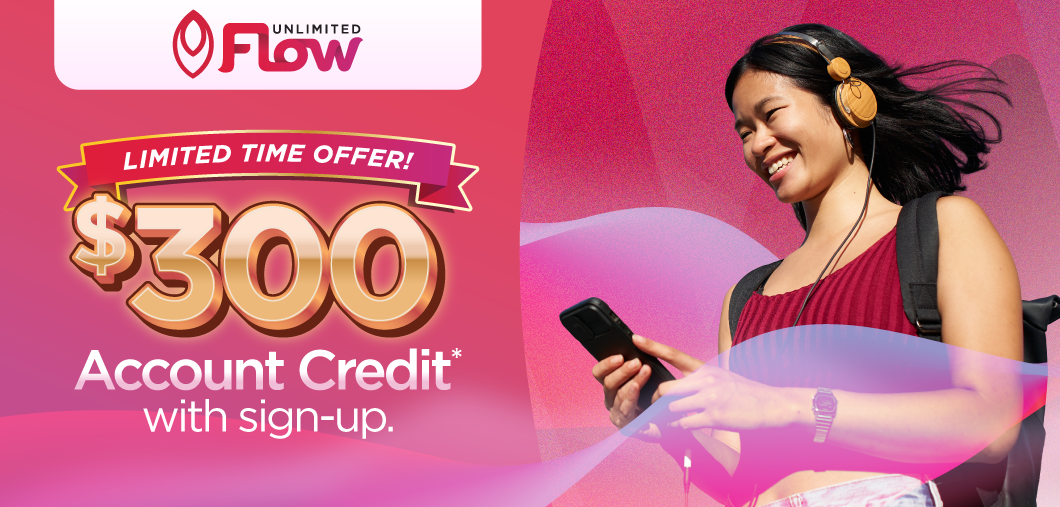 Oaowe7Cynmbfo0Jxkixr