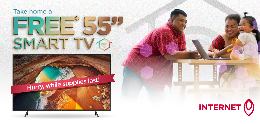 Yxnmcs2Ccbi8B5Elrxlr