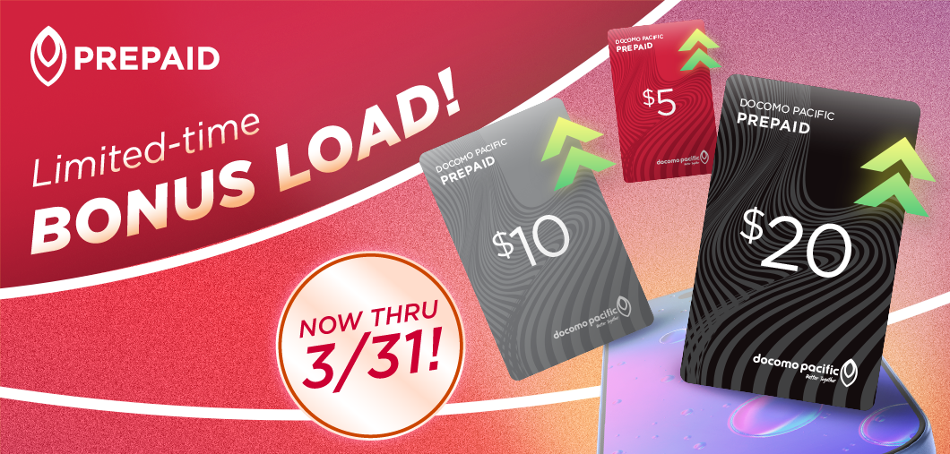 Pynsxxdxszdwferzztzy