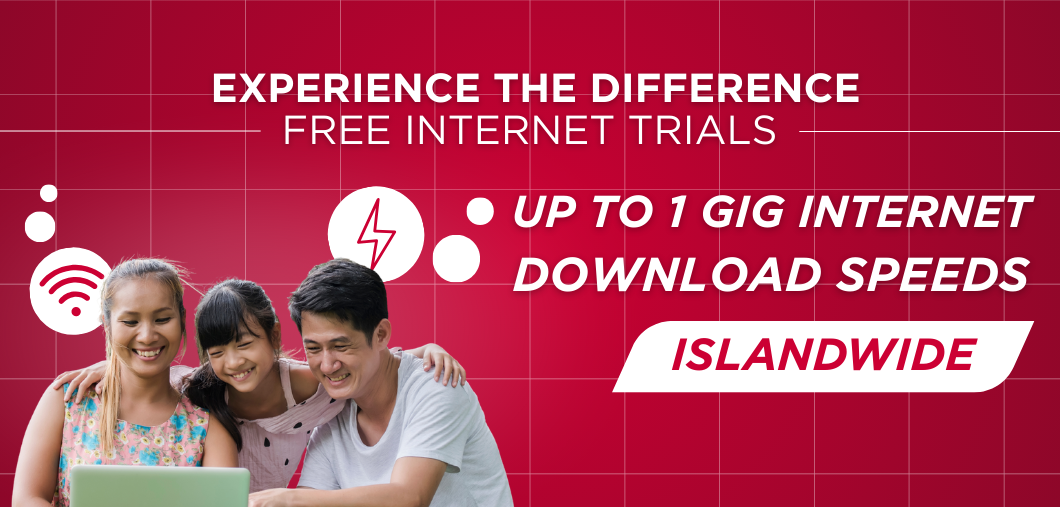 Suafrw9Niepr40Eqiu8Y