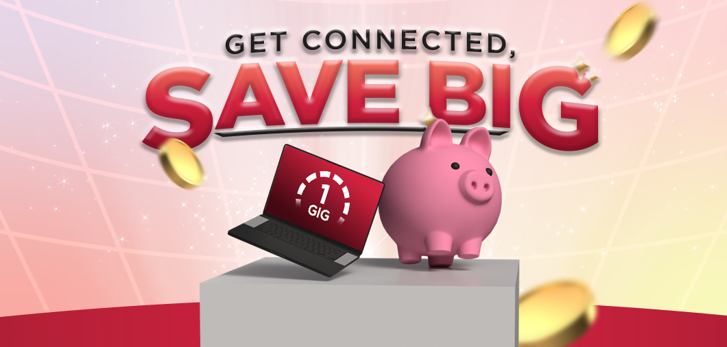 Xl85Ajxkux24Pbljlhna