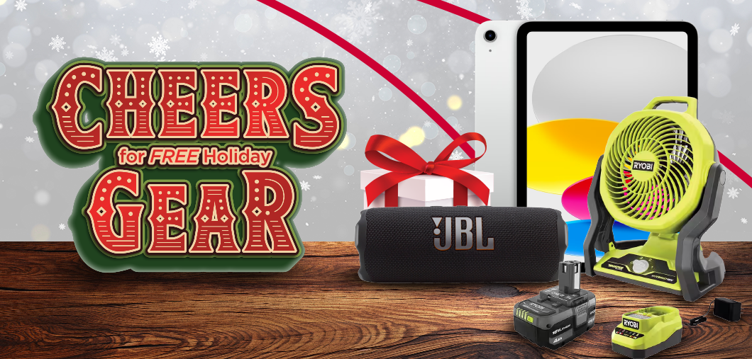 K4Xffny6Imkdjrteypxe