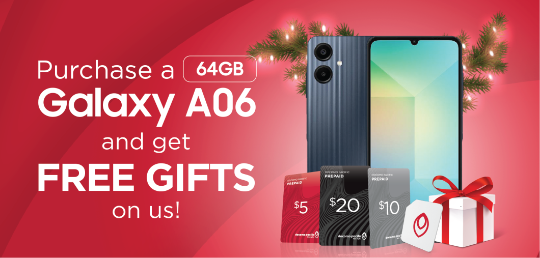 Kf9Pu3Hnkegcyvwqdab6