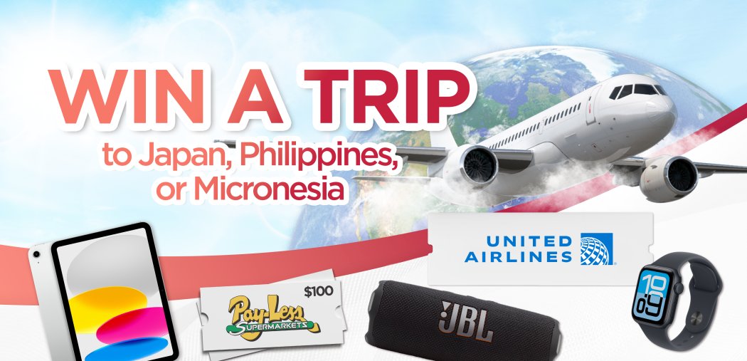 Gu8D2Bnpl3Szuvo0Ruc0