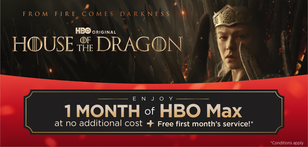 A27Qsxczpbtnnjw0Jvfi