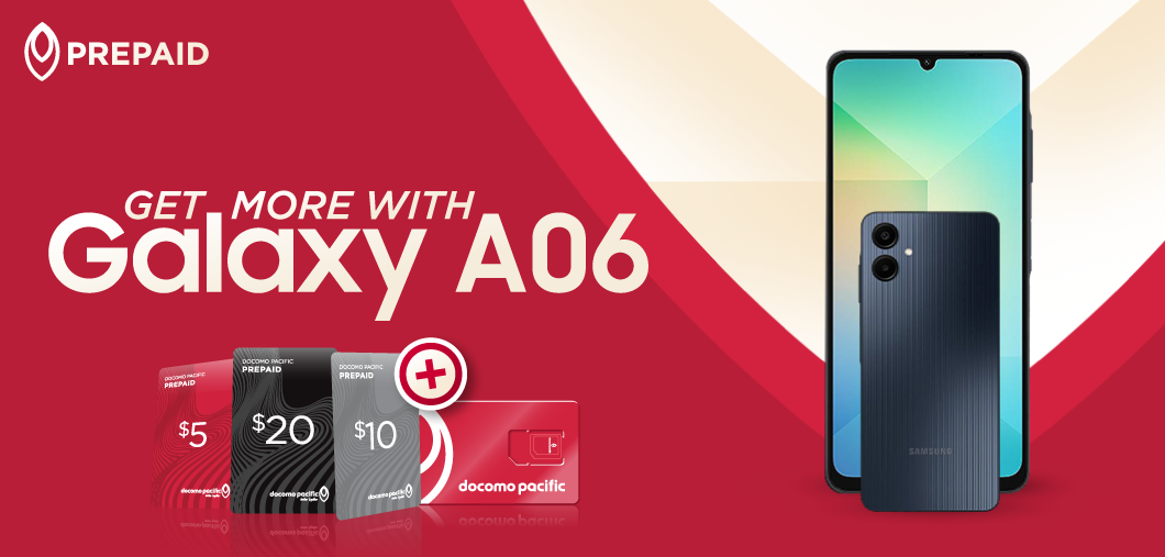 8Npito6Ds3T57Zqycfct