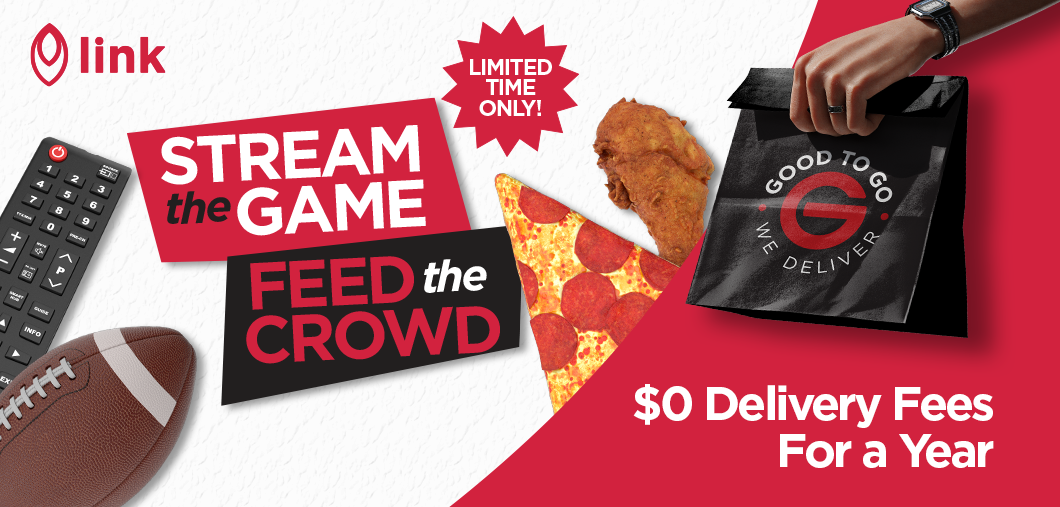 Ygl7M939Jmxriixj3C16