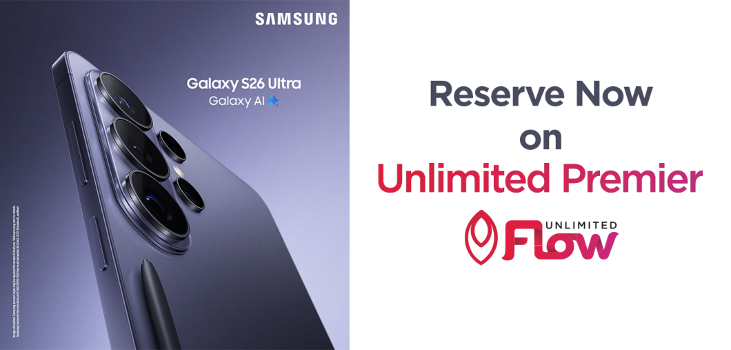 Zhdgprs4Jw0Vdcn05Eyk