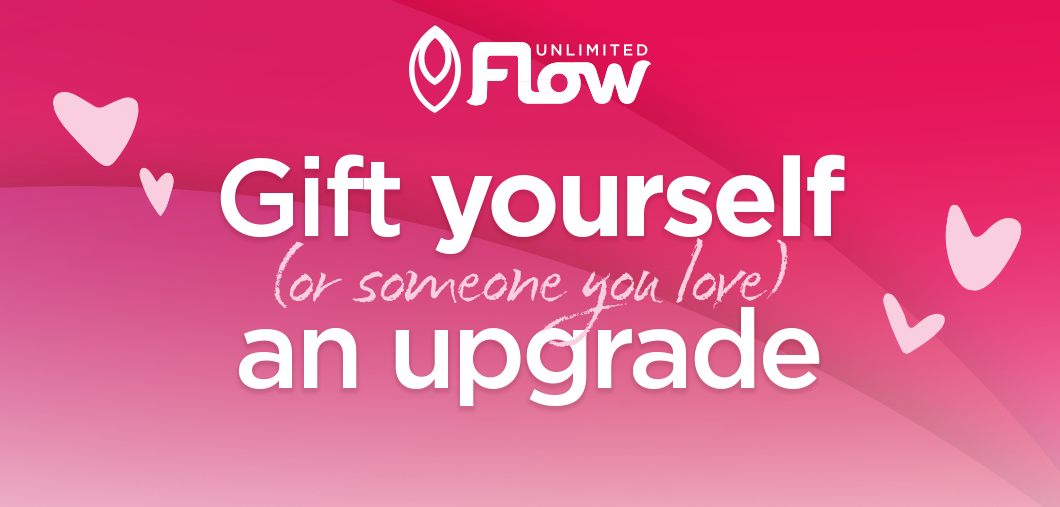 Yihu0T4F2Kpxvf4Z2Mkb