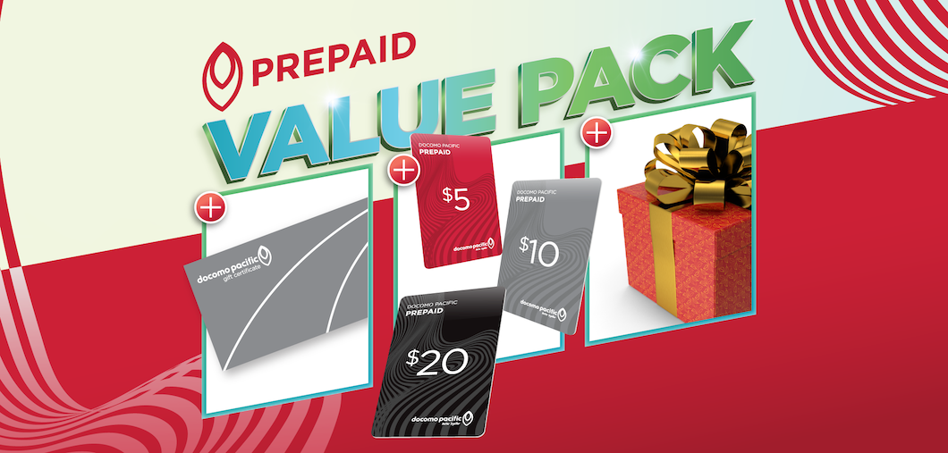 Dz7Kwl0Vwvwn1Cny96Uw