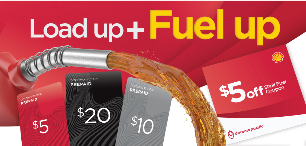 Nztgvihmkwkp8Ooty01I