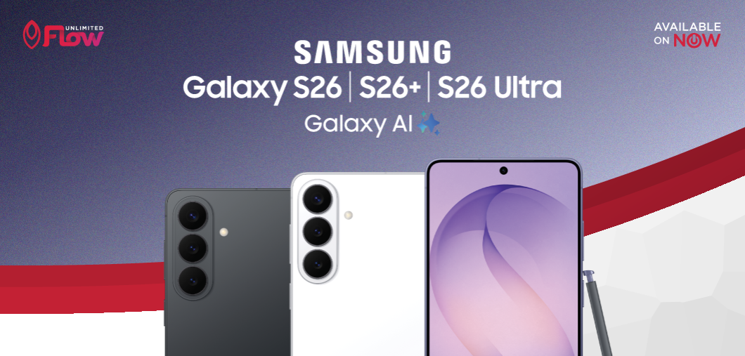 Faqwu1Mi0Ad3J4Eawfuq