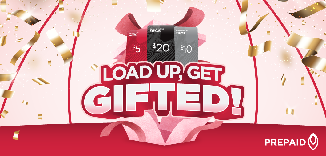 Foiw9Ddwmvrbyngvwgvw