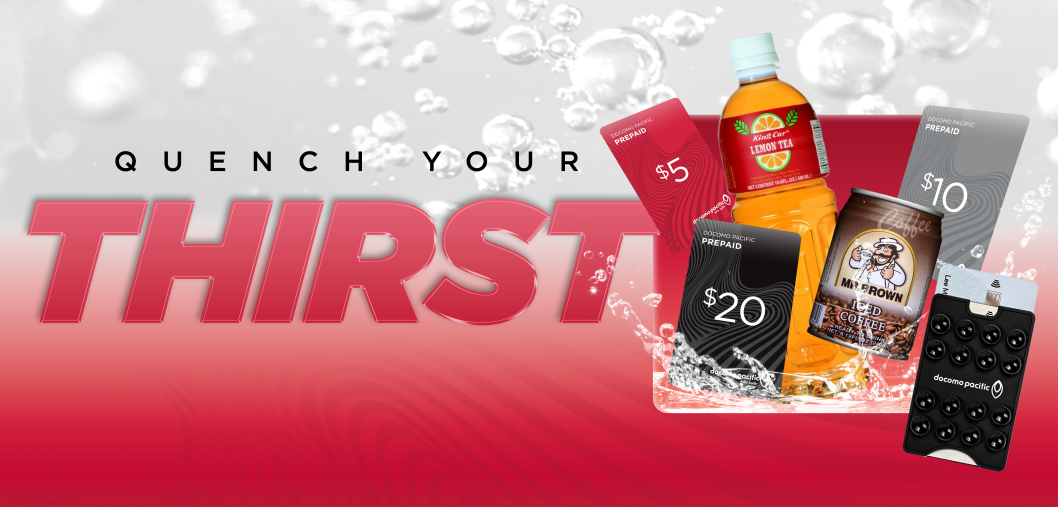 M1W37Lydhxuonvaq8Alu