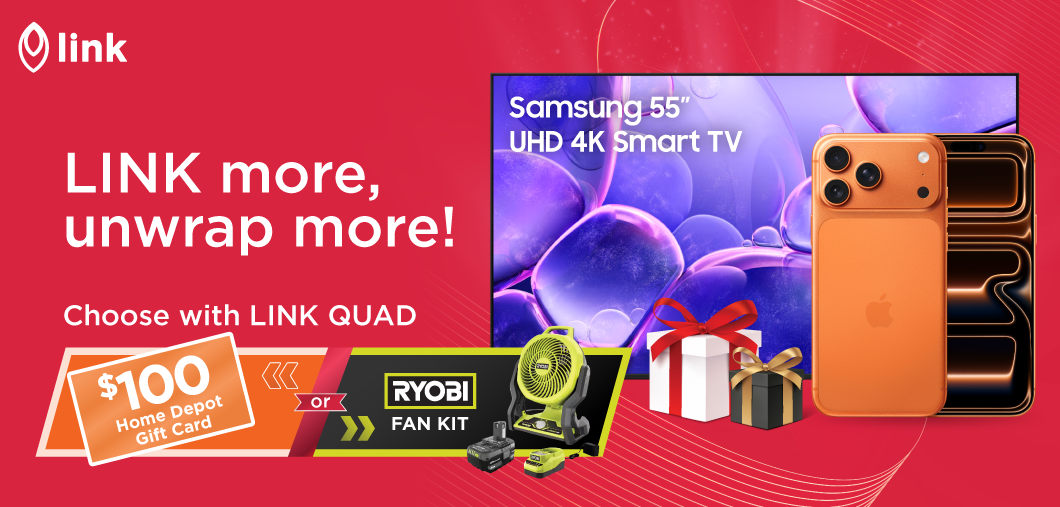 Noqsnaxjjkpkaudasxng