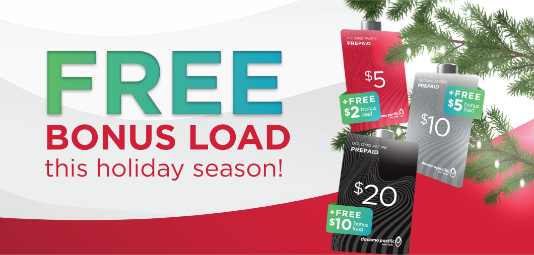 Vuzc9Je7Blhhioriyc7U