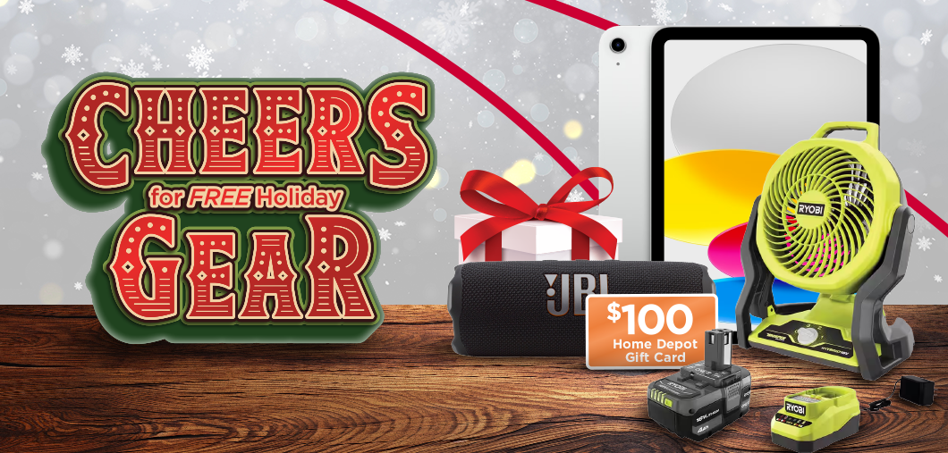 Kvzroupyie5Cekfewzzy