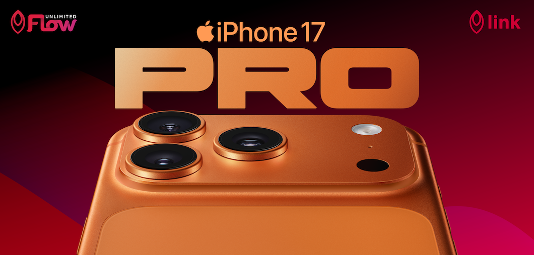 Vtggdda2Xv2Fthri8Day