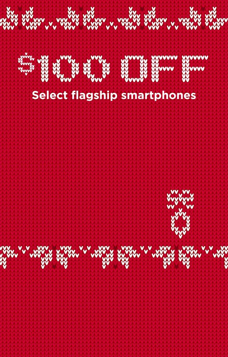 Happy Holidays!