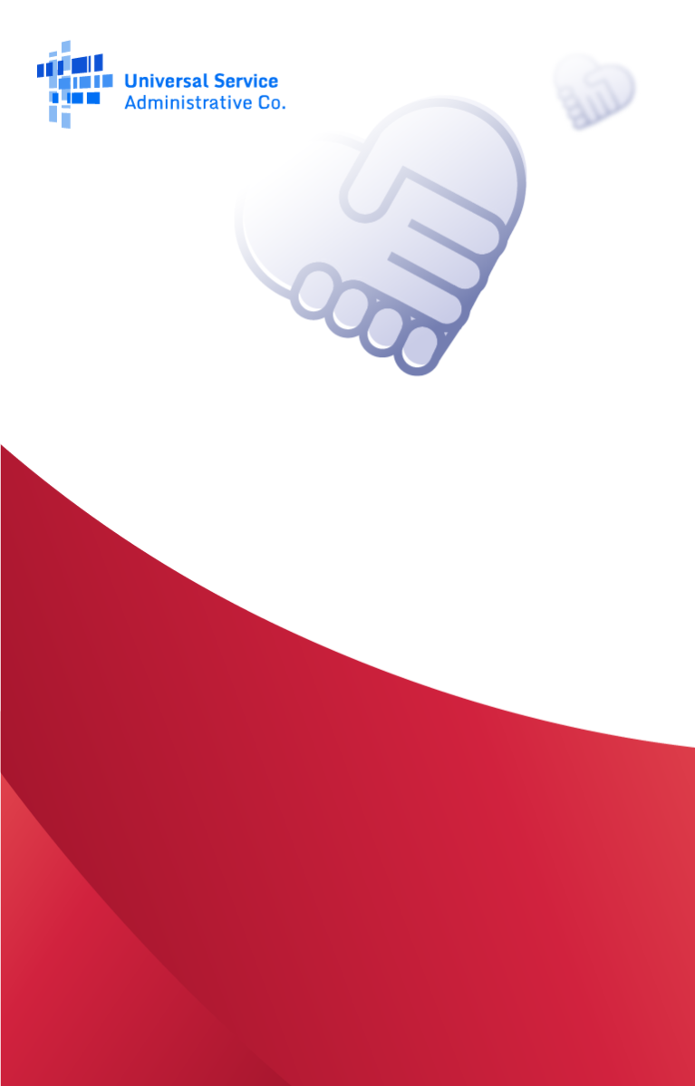 Lifeline Assistance Program