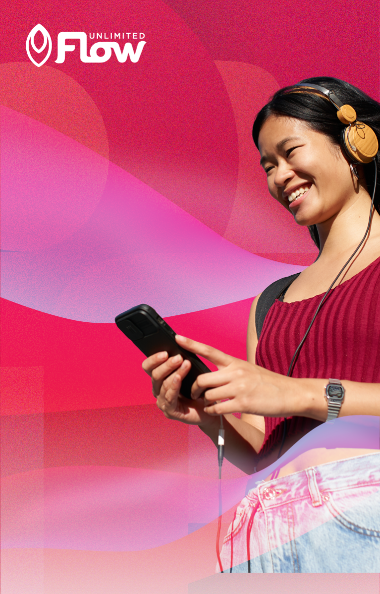 Your $300 Credit awaits