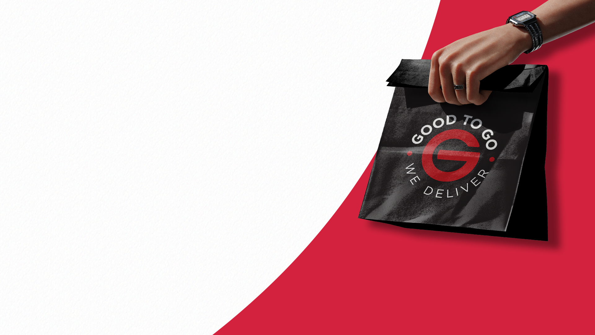 Stream the Game Feed the Crowd