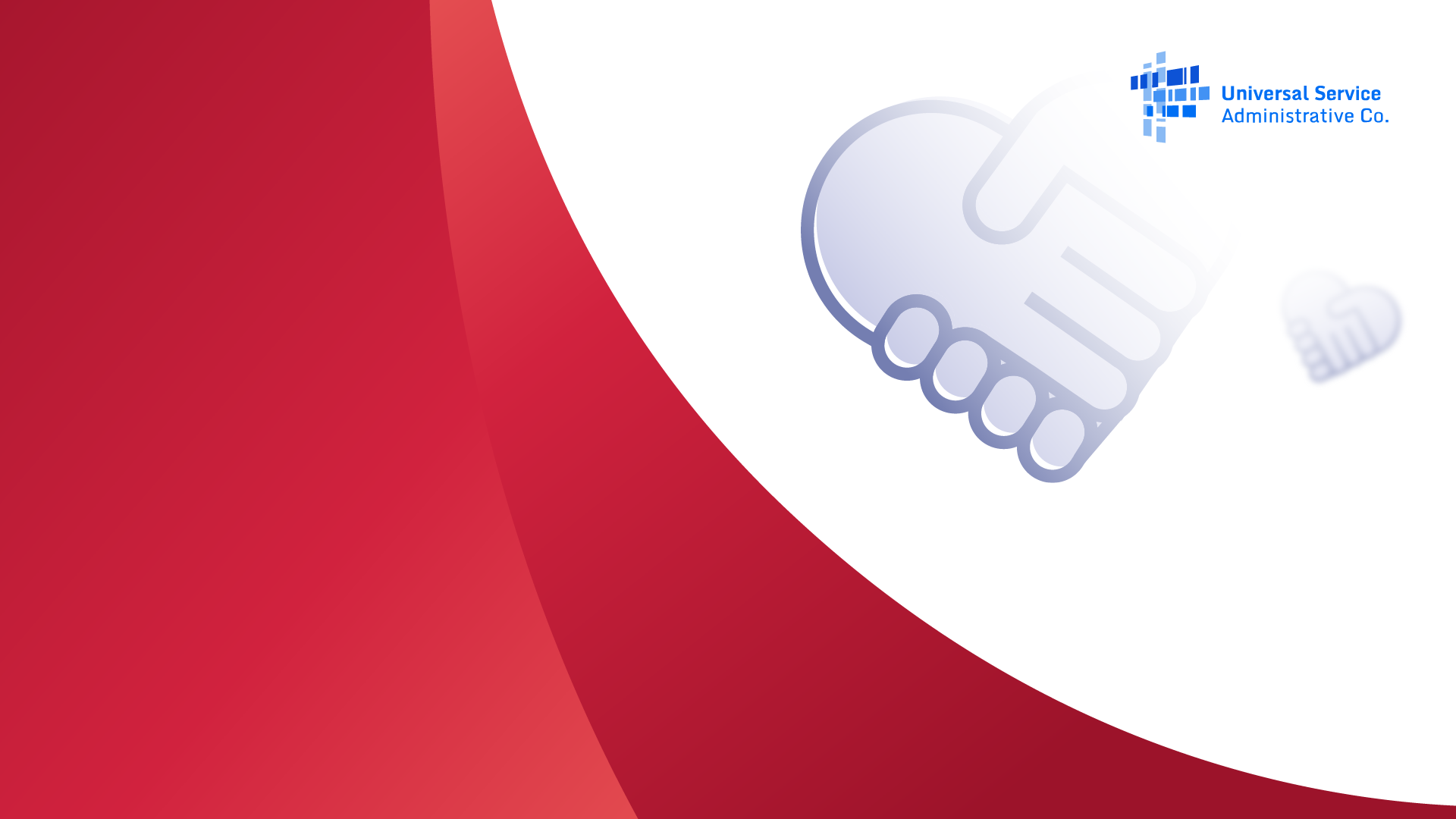 Lifeline Assistance Program