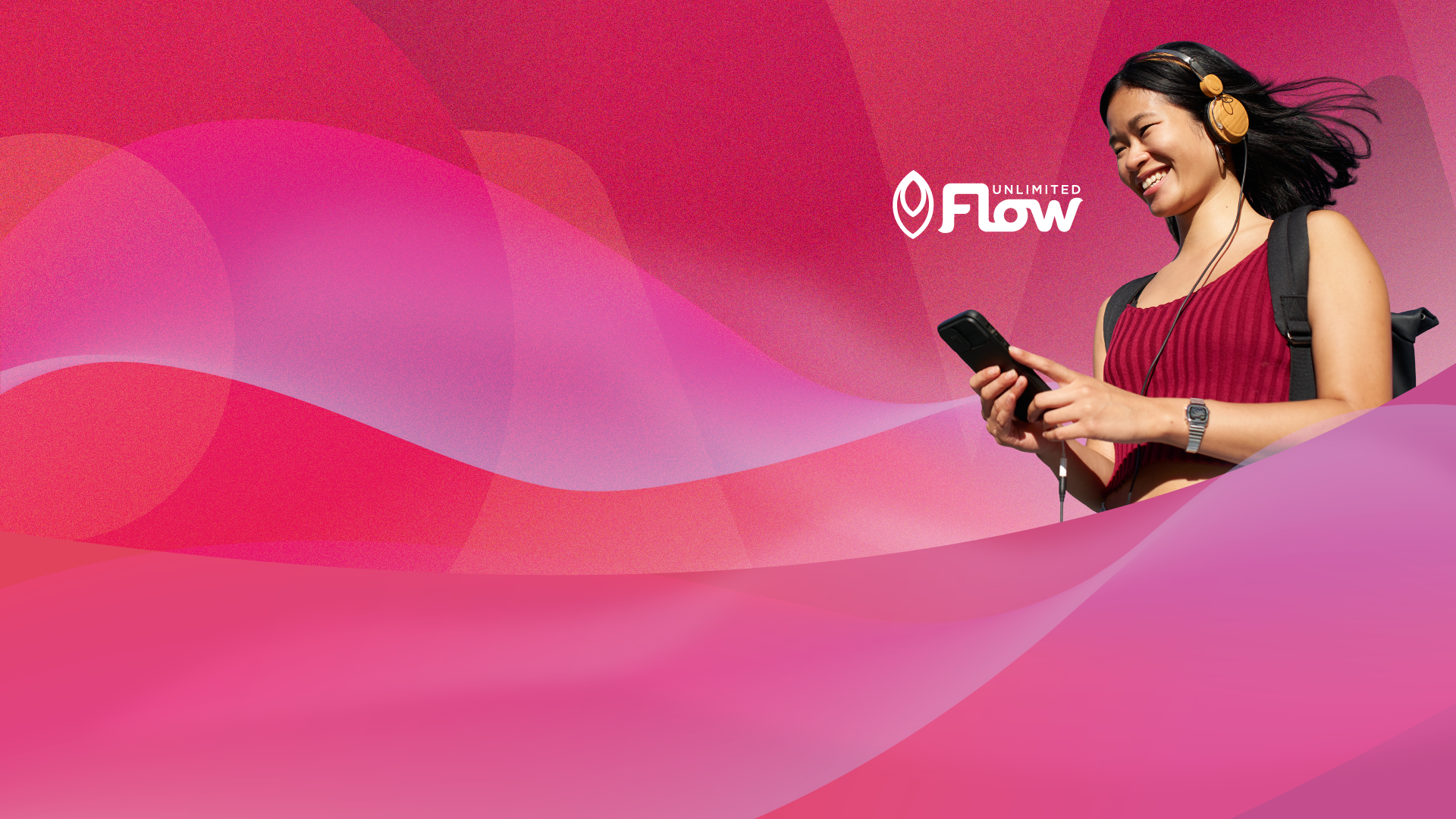 Your $300 Credit awaits