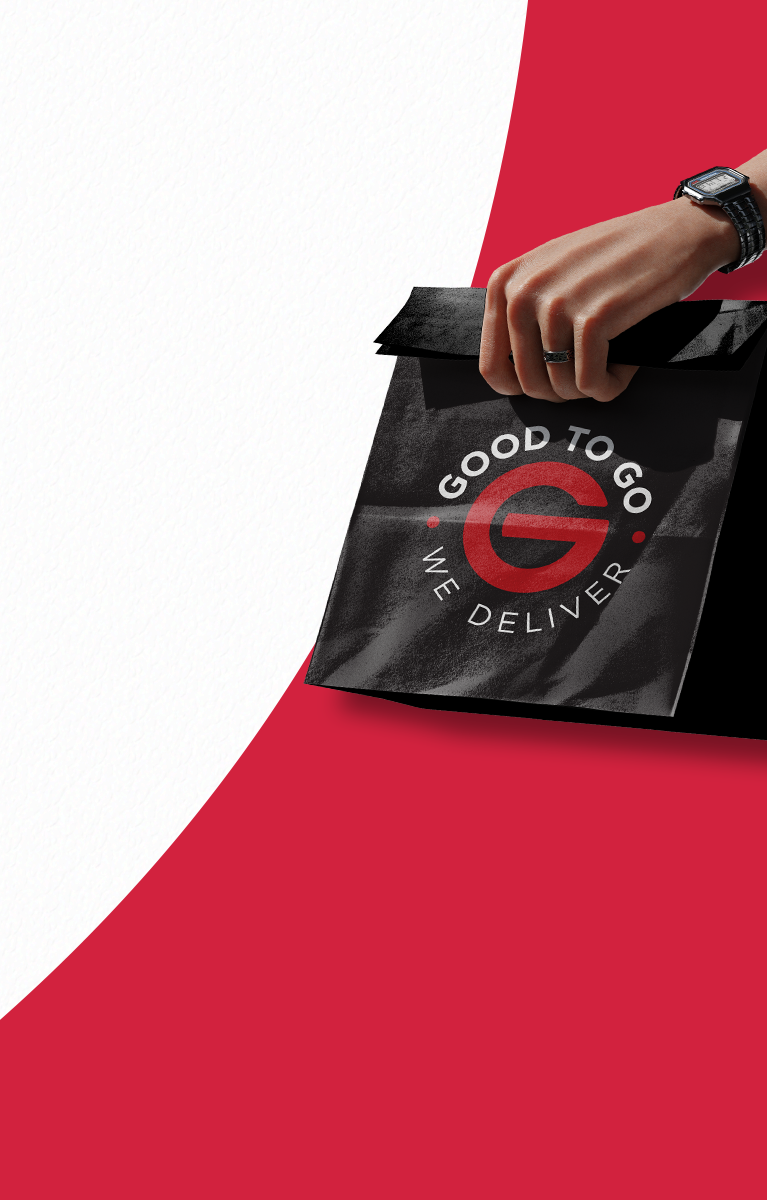 Stream the Game Feed the Crowd