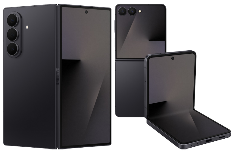 Galaxy - galaxyA7 ブラック Samsung Galaxy Z7 Series Reservations | DOCOMO PACIFIC Guam