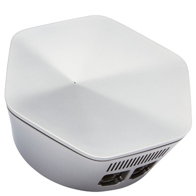 Whole Home WiFi