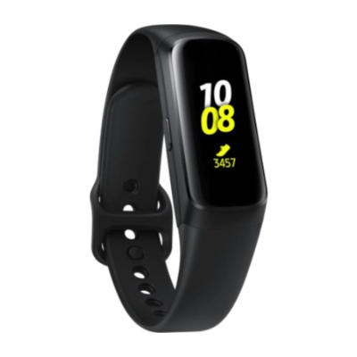 Samsung Gear Fit