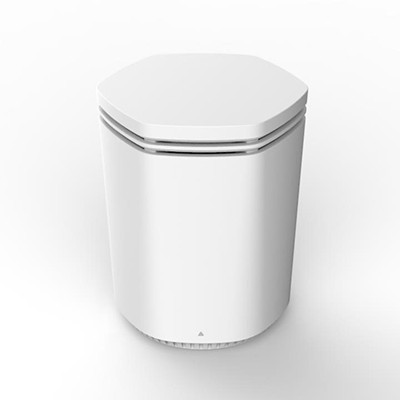 Whole Home WiFi