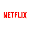 Netflix logo