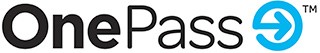 OnePass logo