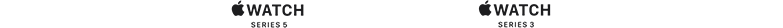 Img 17