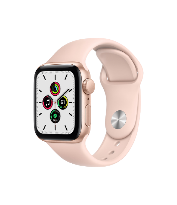 Apple Watch SE