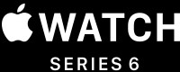 Apple Watch Series 6