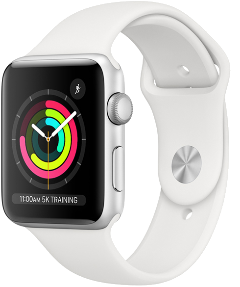 Apple Watch Series 3