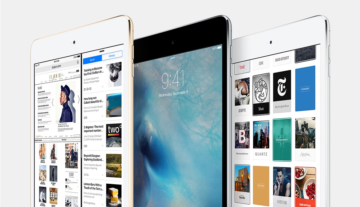 Apple iPad Mini 4 | Apple iPads |DOCOMO PACIFIC Guam Apple iPad Mini 4 | Apple iPads |DOCOMO PACIFIC Guam