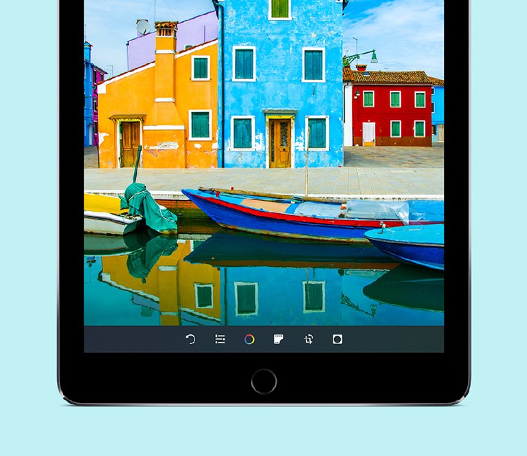 Apple iPad Pro | Apple iPads |DOCOMO PACIFIC Guam Apple iPad Pro | Apple iPads |DOCOMO PACIFIC Guam