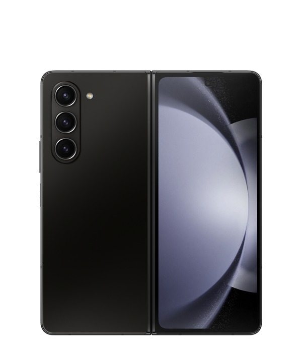 Samsung Galaxy Z Fold5