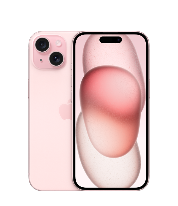 Apple docomo iPhone 15 Pro Max 512GB ブルーチタニウム MU6X3J Apple docomo iPhone 15 Pro Max 512GB ブルーチタニウム MU6X3J