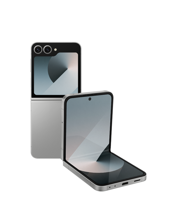 Samsung Galaxy Z Flip6 | Mobile Phones | DOCOMO PACIFIC Guam Samsung Galaxy Z Flip6 | Mobile Phones | DOCOMO PACIFIC Guam