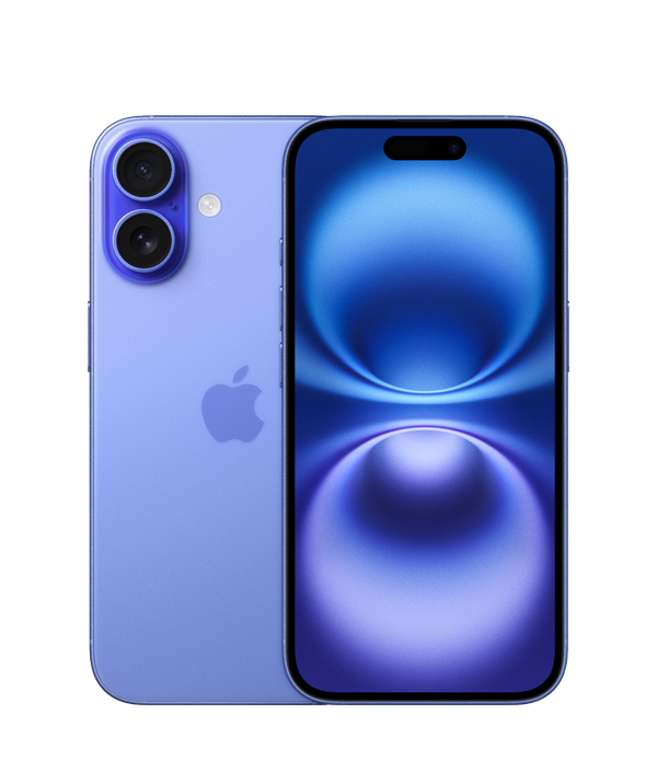 Apple iPhone 16 | Mobile Phones | DOCOMO PACIFIC Guam Apple iPhone 16 | Mobile Phones | DOCOMO PACIFIC Guam