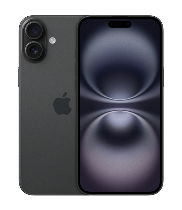 iPhone6 16GB docomo 1.780 docomo iPhone6 Plus 16GB 82% Apple