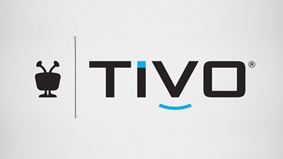 TiVo 101