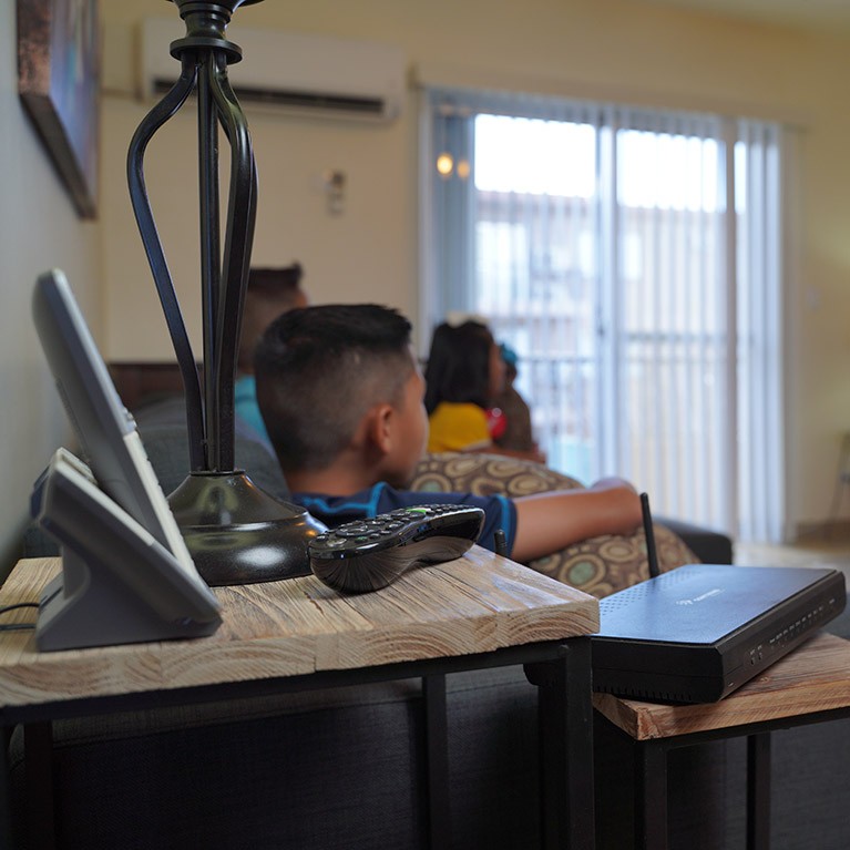 Deals & Offers mobile phones, TV and more PACIFIC Guam