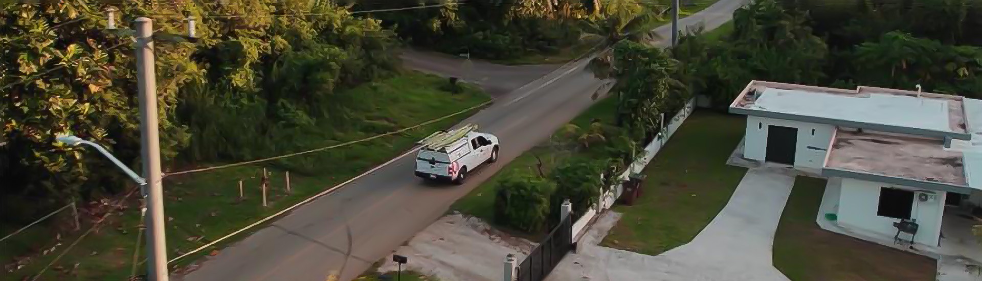 Online and internet plans - DOCOMO PACIFIC